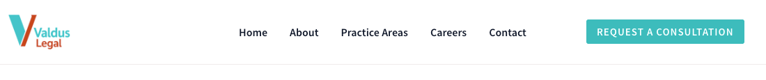 Valdus Legal, PLLC